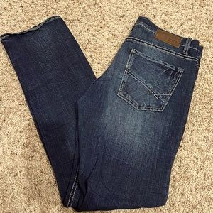 BKE Jeans 34L